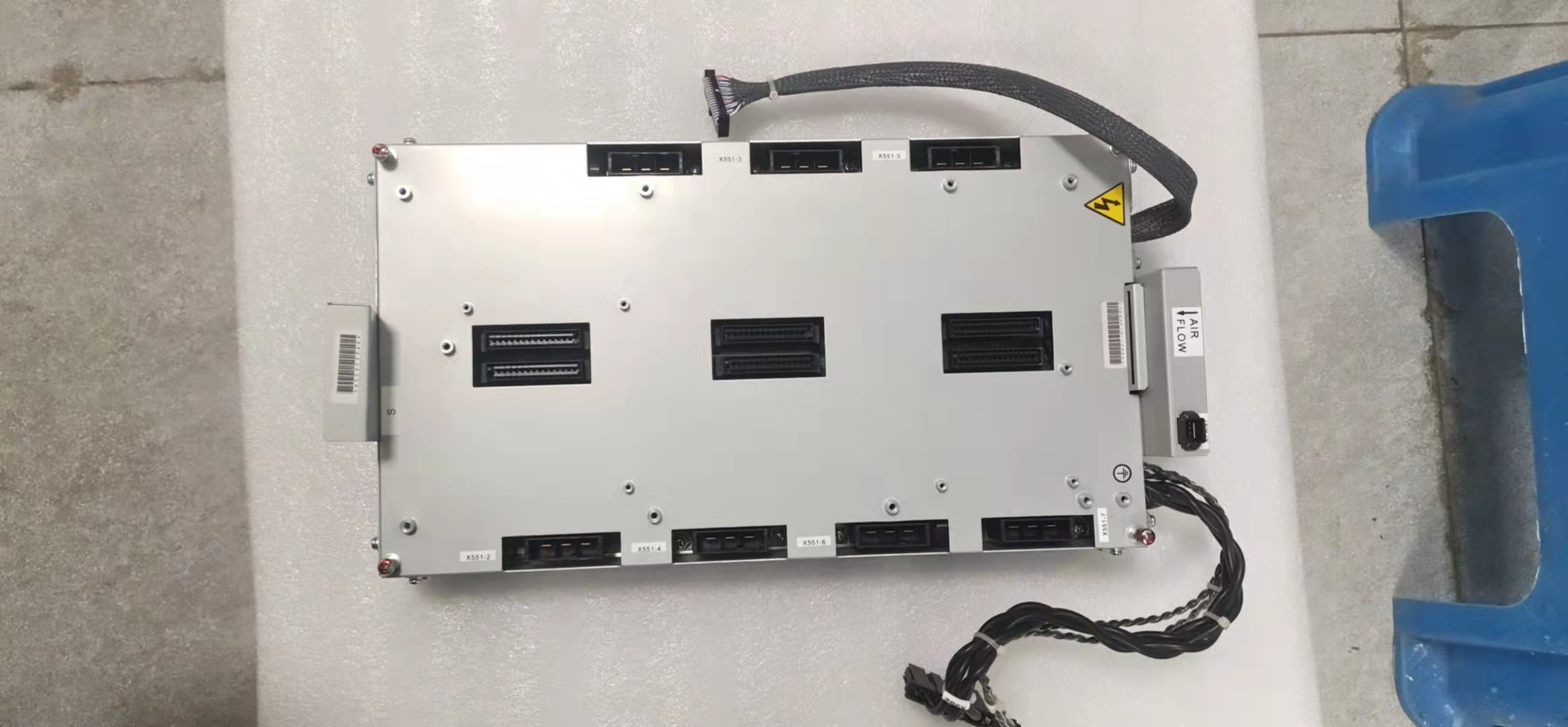 ����C(j��)���� �ŷ��Ŵ�����Ԫ