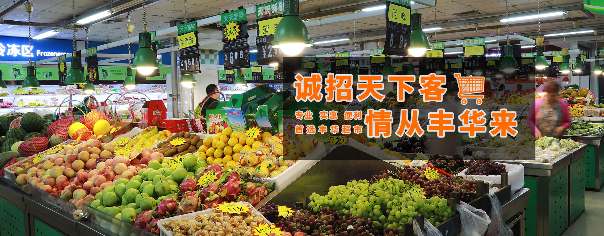 �C(j��)���˾S�ޱ��B(y��ng)