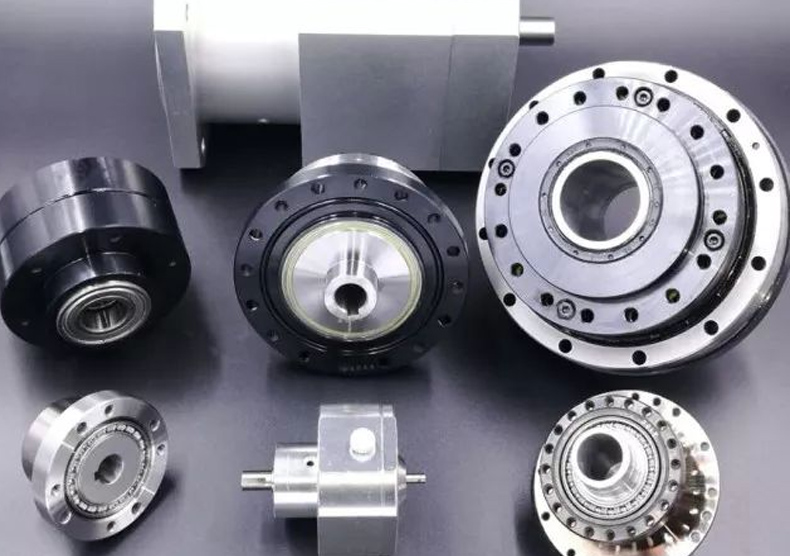 �C(j��)���˂��