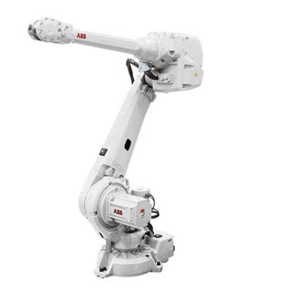 ABB�C(j��)���� IRB 4600-40/2.55���B(y��ng)�S��