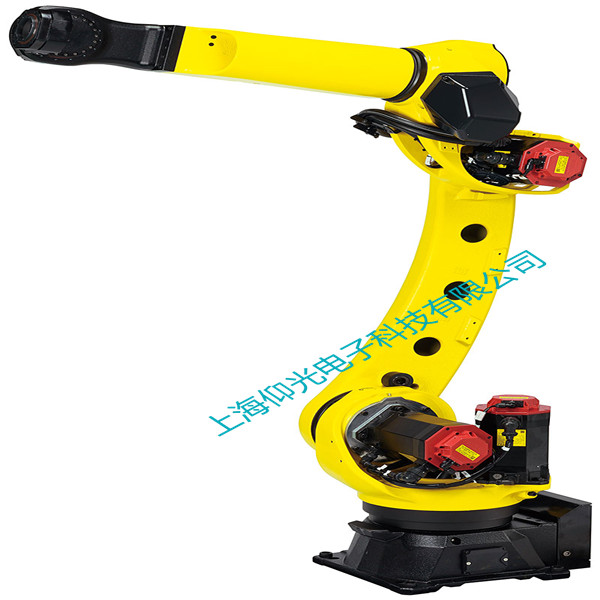 ​FANUC�C�����ճ��S�o���B(y��ng)