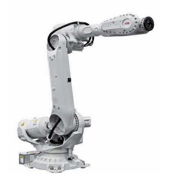 ABB�C���� IRB 6700-175/3.05���B�S��