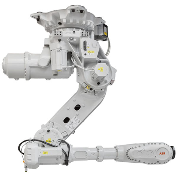 ABB�C(j��)���� IRB 6700lnv-245/2.90���B(y��ng)�S��