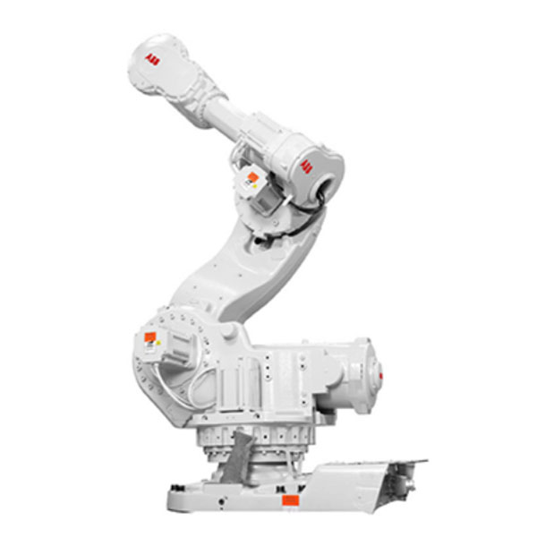 ABB�C(j��)���� IRB 7600-325/3.1���B(y��ng)�S��