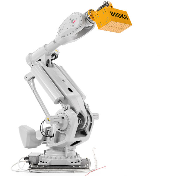 ABB�C���� IRB 8700-550/4.20���B(y��ng)�S��