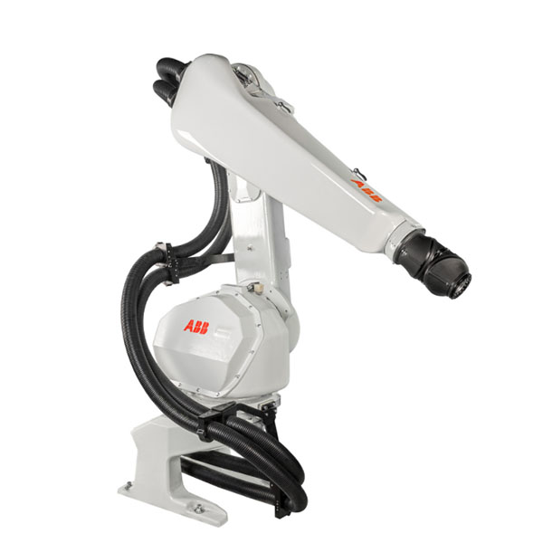 ABB�C���� IRB 5500-22���B(y��ng)�S��