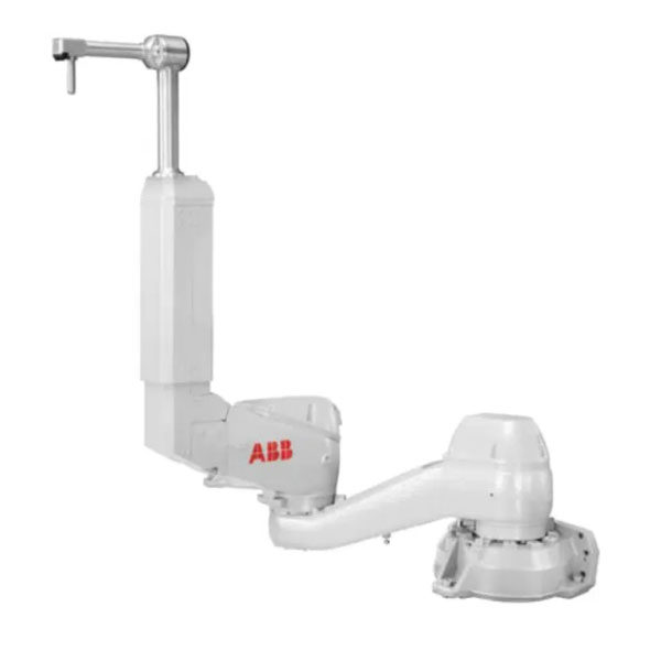 ABB�C���� IRB 5350 Door Opener���B�S��