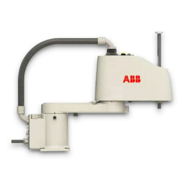 ABB�C���� IRB 910SC-3/0.55���B�S��