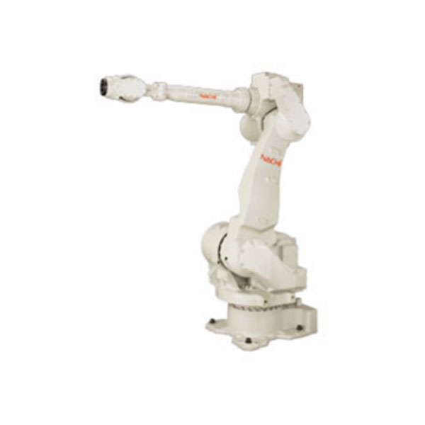 ���ǲ���Խ�C(j��)���� MC50-01���B(y��ng)�S��