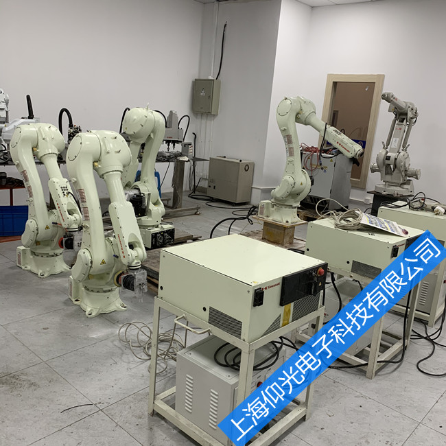 ����C���˳�Ҋ���Ϸ������S��