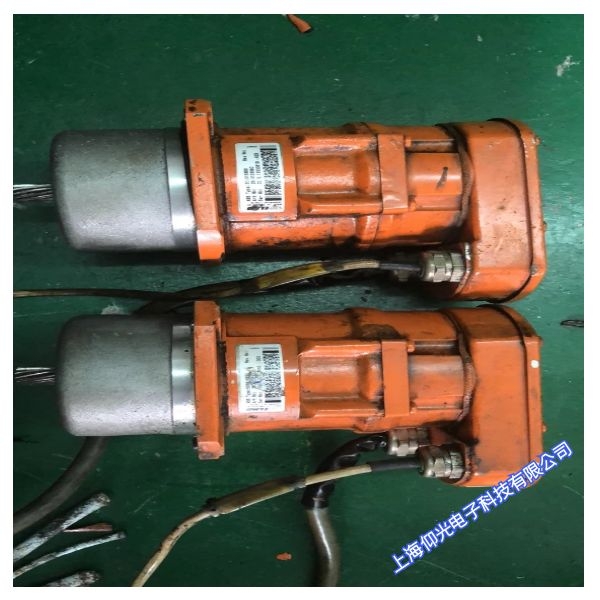 ABB�C�����ŷ�늙C/�R�_�\�D�����S���Ϻ��������ȿ�ȡ