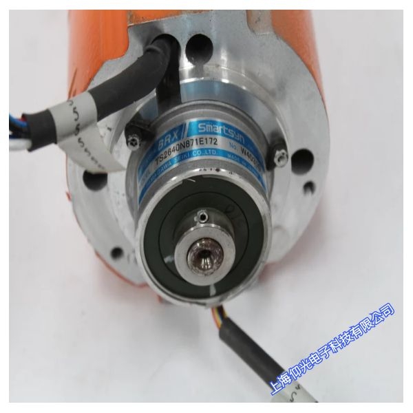 �Ϻ�ABB�C�����ŷ�늙C���ϸ��Q�S�޷��������E