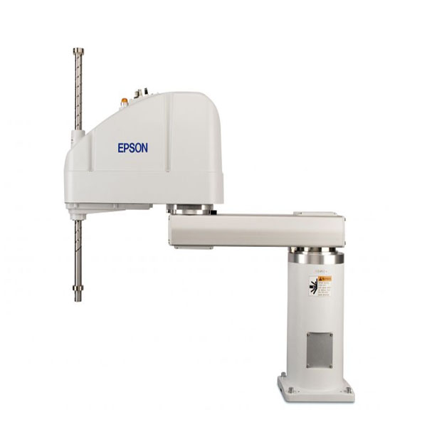 �������C(j��)���� G10-65x���B(y��ng)�S��