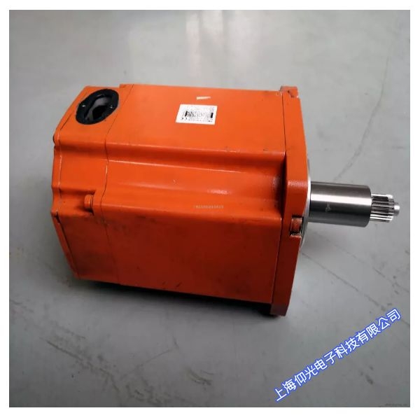 ABB�C(j��)�����ŷ�늙C(j��)��푲�Q�S�оS�޲��E������