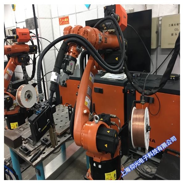 ABB�C�����R�_�S�Гp�ĸ��Q�S��