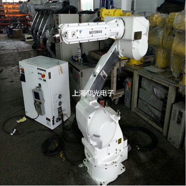 OTC�C���˳�Ҋ���ϾS�޼��S�o