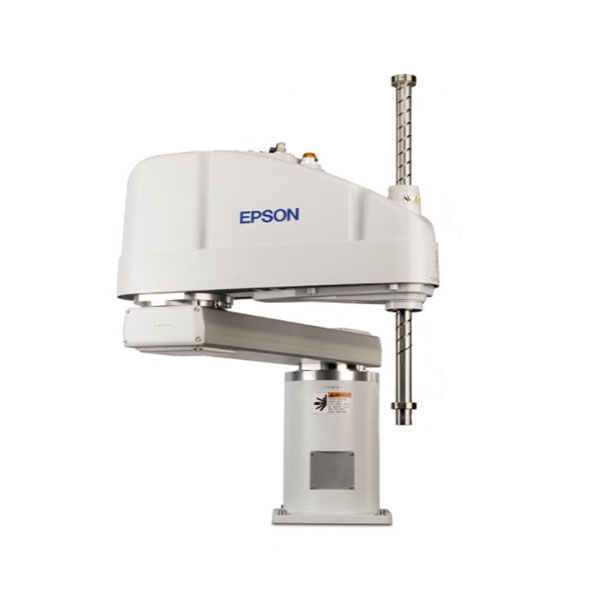 �������C���� G20-85x���B�S��