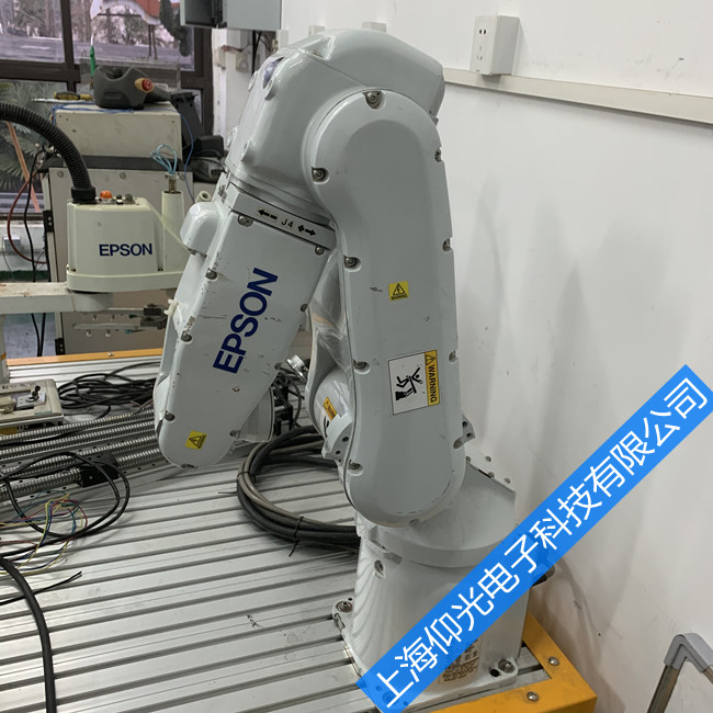 �������C(j��)���˹��ψ�(b��o)����Ϣ����Q�k��