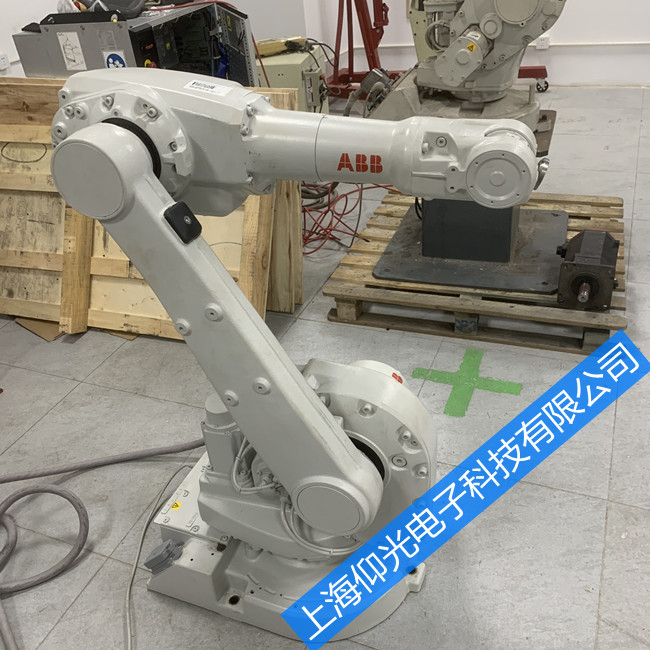 ABB�C(j��)���˳�Ҋ����ԭ�򼰾S��