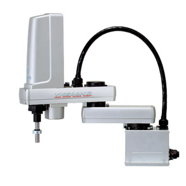 ���R���C����YK500XG�󾯴��a���B�S����ԃ