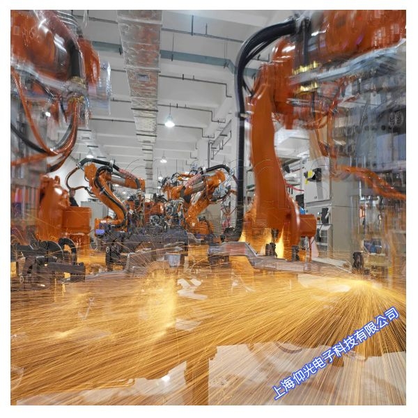 ABB�C(j��)���˘�(bi��o)��(zh��n)���B(y��ng),�Ϻ�ABB�C(j��)���˾S��