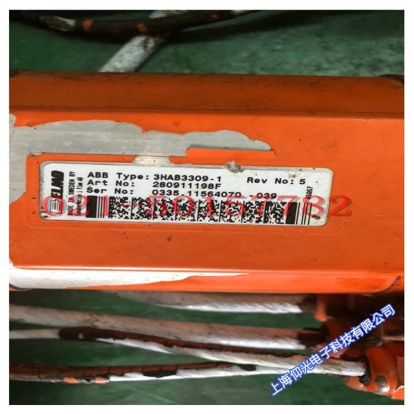 ABB�C����늙C�����ƽ��S��,�ŷ�늙C��ƽ�����������r��