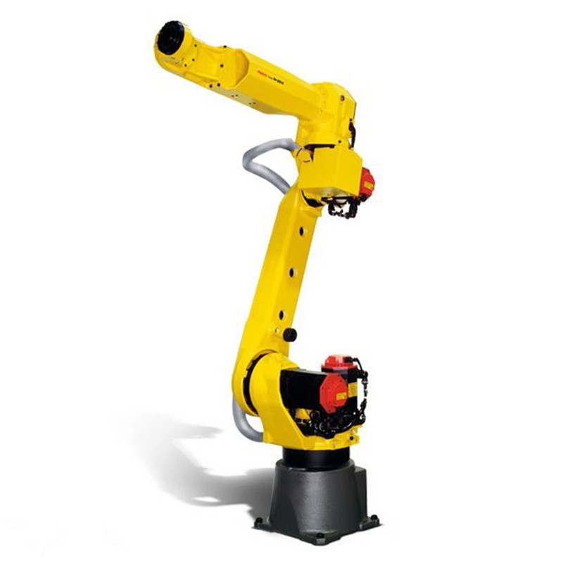 �l(f��)�ǿƙC���˿��������ϾS���\��