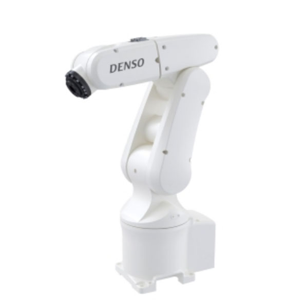 ��b�C����VP-6242�󾯴��a���B(y��ng)�S����ԃ