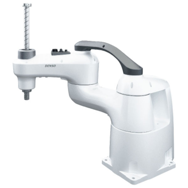 ��b�C(j��)����HS-035��(b��o)�����a���B(y��ng)�S����ԃ