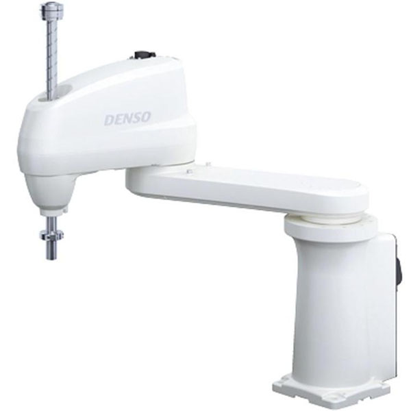 ��b�C(j��)����HS-045��(b��o)�����a���B(y��ng)�S����ԃ