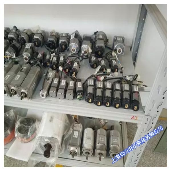 �Ϻ�ABB�C(j��)�����ŷ�늙C(j��)��Ҋ���ϼ��S�޷���