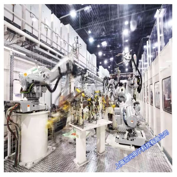  ABB/���I�C���˾S�ޱ��B�����Q늳ط���