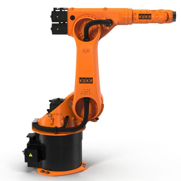 �쿨�C(j��)����KR 60-3��(b��o)�����a���B(y��ng)�S����ԃ