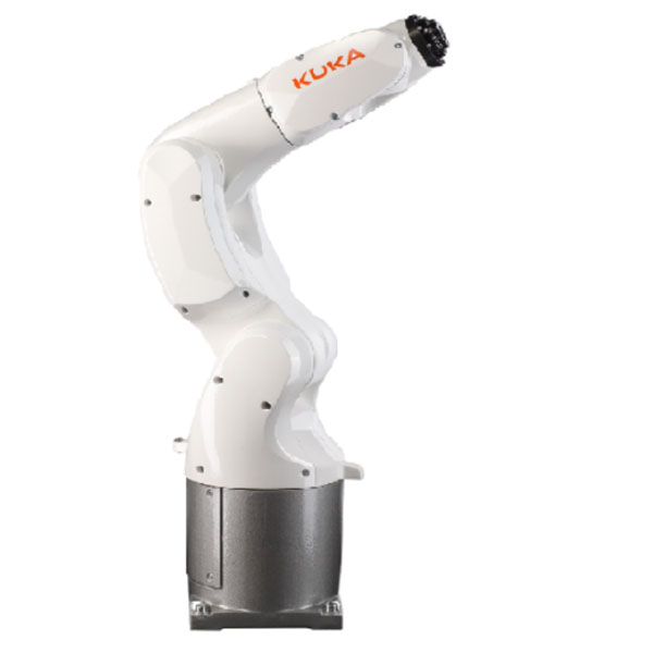 �쿨�C����KR 4 R600�󾯴��a���B�S����ԃ