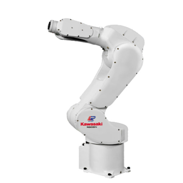 ����C(j��)����RS005N�󾯴��a���B(y��ng)�S����ԃ