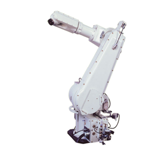 ����C����KF121�󾯴��a���B�S����ԃ