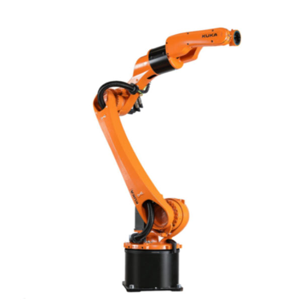 �쿨�C(j��)����KR 8 R1420 arc HW��(b��o)�����a���B(y��ng)�S����ԃ