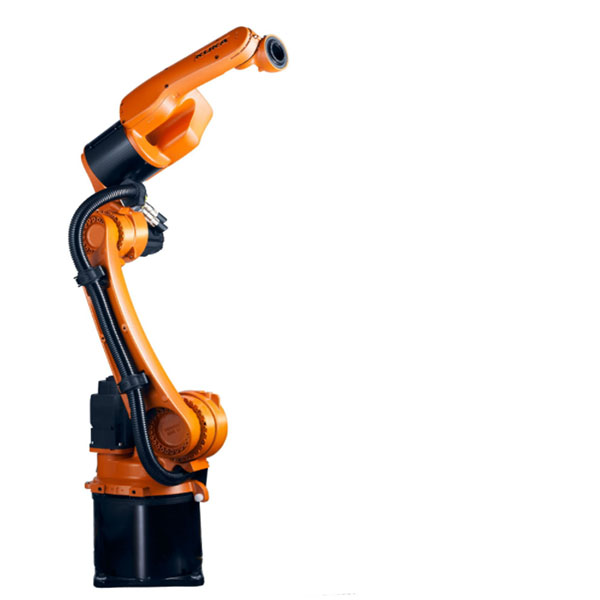 �쿨�C����KR 6 R1820 arc HW�󾯴��a���B�S����ԃ