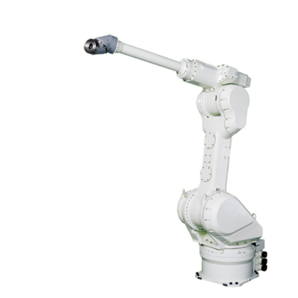 ����C����KF263�󾯴��a���B(y��ng)�S����ԃ