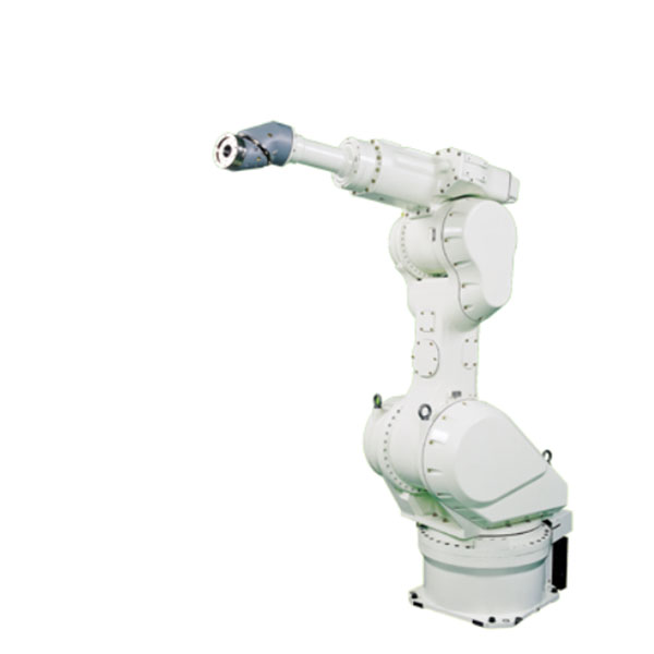 ����C(j��)����KF193��(b��o)�����a���B(y��ng)�S����ԃ