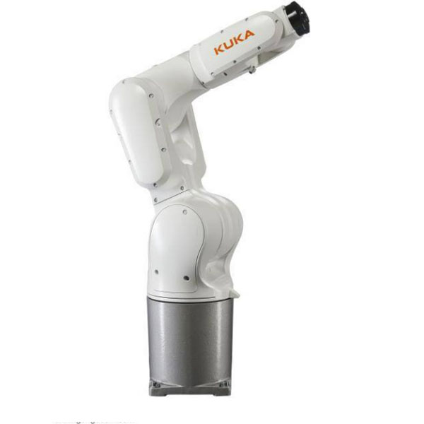 �쿨�C(j��)����KR 6 R900-2�󾯴��a���B(y��ng)�S����ԃ