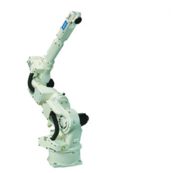 OTC�C����FD-V6LS�󾯴��a���B�S����ԃ