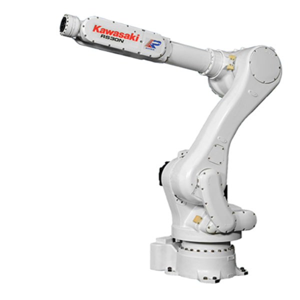 ����C����RS030N������ԃ