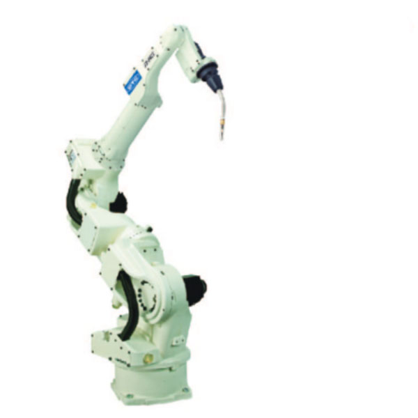 OTC�C����FD-B4LS������ԃ