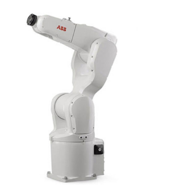 ABB�C����IRB 1200-7������ԃ