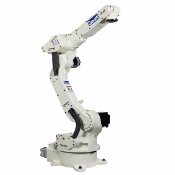 OTC�C����FD-V8������ԃ