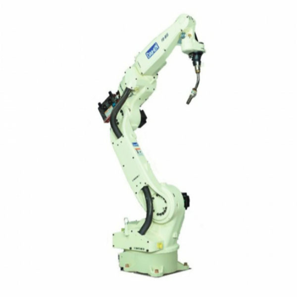 OTC�C����FD-B15������ԃ