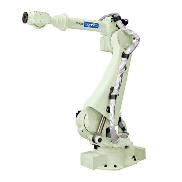 OTC�C����FD-V166������ԃ