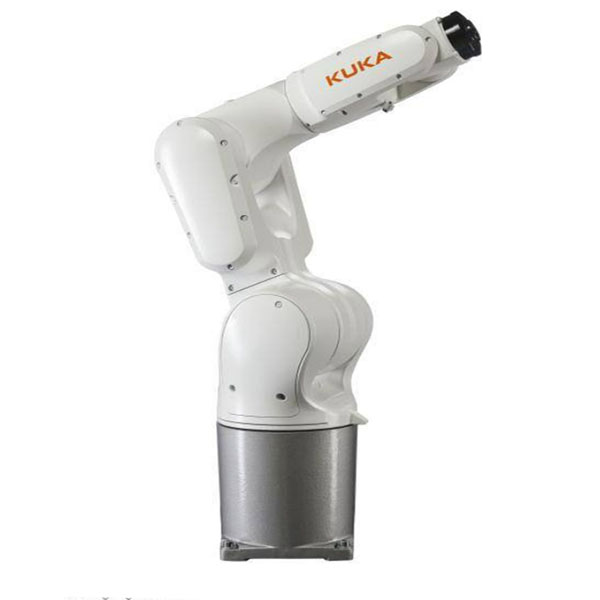 �쿨�C(j��)����KR 10 R900-2������ԃ