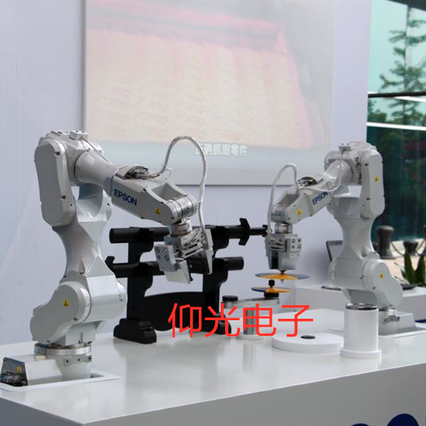 EPSON���I(y��)�C(j��)����Gϵ�л���(��(��i)������